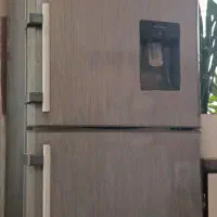 یخچال و فریزر الکترو استیل|یخچال و فریزر|ملارد, |دیوار