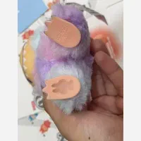 لبوبو اورجینال|اسباببازی|بندر ترکمن, |دیوار