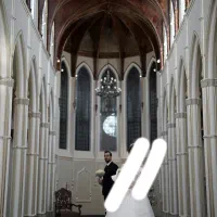 آتلیه تخصصی فیلم و عکس ارس