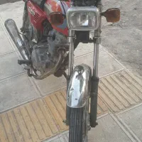 موتور تلاش مزایده
