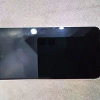 گوشی سامسونگ s24+|موبایل|ری, دولت‌آباد|دیوار