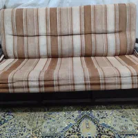 مبل|مبلمان خانگی و میز عسلی|تربتحیدریه, کوه سنگی|دیوار