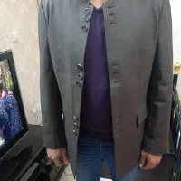 کاپشن و لباس وکفش مارک اروپایی|لباس|شیراز, جوادیه|دیوار