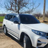 MVMX33S AT|خودرو سواری و وانت|کرج, کوی امامیه|دیوار