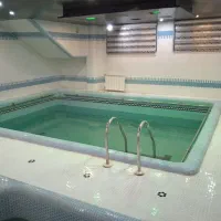 تاسیسات لوله کشی آب برق گاز