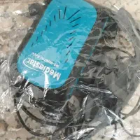 دیجیتال مدل جدید