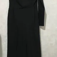 اورال مجلسی