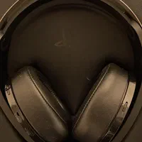 هدست ps4 ps5|کنسول، بازی ویدئویی و آنلاین|تهران, سنائی|دیوار