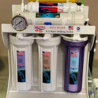 تعویض فیلتر تعمیرات تخصصی فروش نصب دستگاه تصفیه آب|خدمات پیشه و مهارت|بندرعباس, |دیوار