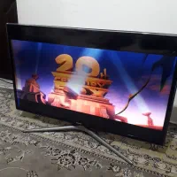 تلویزیون سامسونگ LID