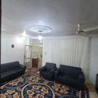 65-متر-ویلایی-تک-خواب-کرسی-بلند-زیرقیمت-نیرودریایی