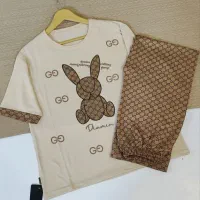 فروش لباس زیر و لباس خانگی بانوان|لباس|اراک, |دیوار