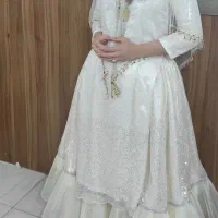 لباس محلی خوش پوش|لباس|داراب, |دیوار