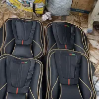 روکش صندلی|قطعات یدکی و لوازم جانبی|میانه, |دیوار