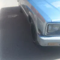 مزدا|خودرو سواری و وانت|همدان, |دیوار