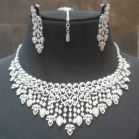 انواع سرویس و النگو|جواهرات|بندر انزلی, سپه|دیوار