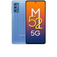 گوشی سامسونگ M52