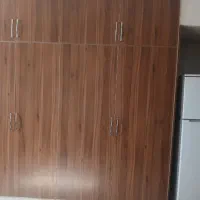 اجاره آپارتمان ۱۱۰ متری ۱ خواب  شهرک بسیجیان|اجارهٔ آپارتمان|مرودشت, شهرک بسیجیان|دیوار