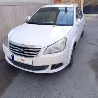 ام وی ام 550اتومات