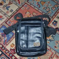 کیف دوشی زنانه|کیف، کفش، کمربند|میانه, |دیوار