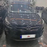 بایک X25