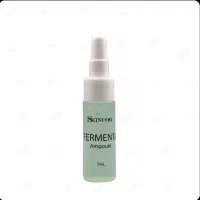 محصول تخصصی کلینیک‌های زیبایی،برای خانه بانصف قیمت