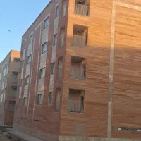 نهضت مسکن /آپارتمان/خرید فروش