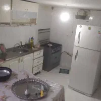 مسکونی،انباری،کارگاهی|اجارهٔ خانه و ویلا|قم, شهر قائم|دیوار