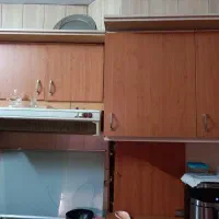 کابینت دست دوم سالم