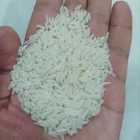برنج دم‌سیاه درجه یک