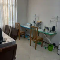 آموزش صفر تا صد خیاطی و قبول سفارشات