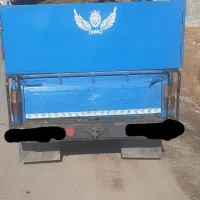 فروش کود حیوانی گوشفند