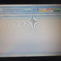 منشی آشنا به حسابداری