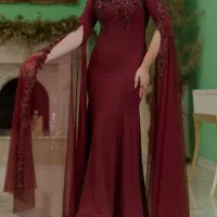 ماکسی فول سندوزی شده