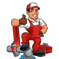 «لوله کش» لوله کشی آب (ارزان) نصب شیرآلات