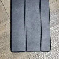 تبلت سامسونگ Galaxy Tab S6 Lite|تبلت|تهران, شهرک مخابرات|دیوار