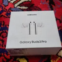 ایرپاد Galaxy Buds3 Pro