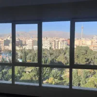 سازه-ای-141متری-کلید-نخورده-در-سازمان-آب