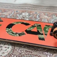 اسکیت برد capix