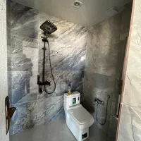 ۹۵متری رهن کامل|اجارهٔ آپارتمان|همدان, |دیوار