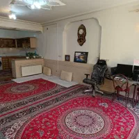 منزل2طبقه شمالی3خواب با زیرزمین محدوده ارگ|فروش خانه و ویلا|نجف‌آباد, منتظری جنوبی|دیوار