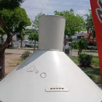 هود بیمکث ۹۰سفید