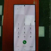 s22 ultra 128