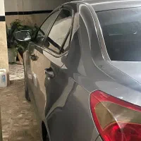 ام جی|خودرو سواری و وانت|رشت, استقامت ۱|دیوار