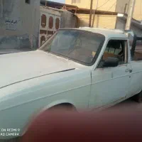 ماشین سالم مدل 89بیمه دارکارت سوخت دارسندتک برگ|خودرو سواری و وانت|میناب, |دیوار