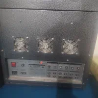 اکواورجینال طرح قدیم سه کیت