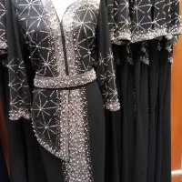 منصف ترین مزون مجلسی همدان  کدتخفیف۶۶۶۶