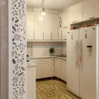 آپارتمان ۹۵ متری واقع در فولاد شهر|فروش آپارتمان|مسجد سلیمان, |دیوار