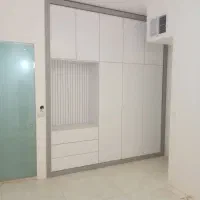 نصاب کمددیواری|خدمات پیشه و مهارت|نیشابور, شهرک اندیشه|دیوار