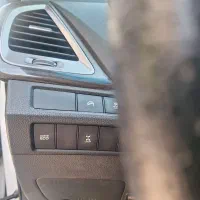 سانتافه ۲۰۱۵ فول|خودرو سواری و وانت|کرمان, |دیوار